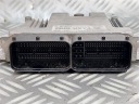 KIT ODPALAJACY DE DÉMARRAGE KIA CARENS IV 1,7 CRDI 25240-2W100 39171-2A545photo 9