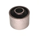 BLOQUE SILENCIOSO WAH. SUBARU P. IMPREZA/ FORESTER/ 72-6781 