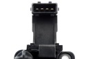 BOBINE ALLUMAGE LAGUNA I ESPACE III 3.0 98-02photo 10