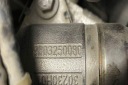 VANNE EGR CITROËN BERLINGO (MF) 5056390300 1.6L DIESEL 66KW 2014photo 10