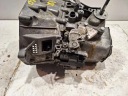 КОРОБКА ПЕРЕДАЧ 20EA10 CITROEN DS4 1.6 EHDI 10-  (15225707698) фото min 6