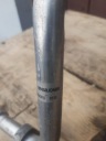 ПРОВІД КОНДИЦІОНЕРА NISSAN QASHQAI J10 92480BR30B  (14012948962) фото min 6