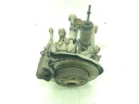ROTULE DE DIRECTION ARRIÈRE GAUCHE BMW 5 TOURING (F11) 6780072 2.0L DIESEL 2011photo 14