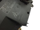BODY FILTER AIR PIAGGIO LIBERTY 125 IE 09-16  photo 5
