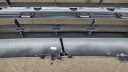 FORD TRANSIT CONNECT 14- PARE-CHOCS AVANT PDCphoto 12