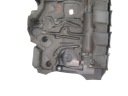 PROTECTION MOTEUR BMW E81 E87 E90 E91 E92 N43photo 12