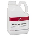 RENOVE RENOLACK EXOTIC БАЗОВЫЙ ЛАК 5л