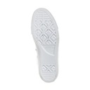 Dámske kožené topánky Tenisky Converse CT All Star Lthr HI 1T406 Biele Pohlavie Výrobok pre ženy