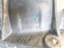 BOÎTE DE VITESSES MK1671PT HYUNDAI I10 II 1.0photo 7