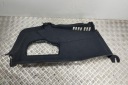 CHÂSSIS ROUES DE RÉSERVE AUDI A6 (4G2, C7, 4GC) 4G5863887A 2.0L DIESEL 130KWphoto 8