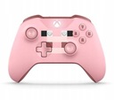 Pad Xbox One Minecraft Pig