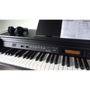 MEDELI DP 330 - digitálne piano Druh digitálny