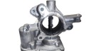 PAPILLON DES GAZ OPEL CORSA D COMBO D 1.3 CDTI M-JET 55564247photo 6
