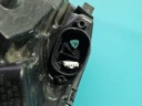 PROJECTEUR GAUCHE PHARE AVANT SKODA OCTAVIA IV EUROPE 5E4941015photo 11