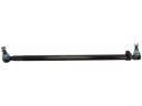 BIELLETTE DE DIRECTION FEBI BILSTEIN 85466106239 85466photo 16