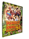 Donkey Kong 64 / Полный / NTSC-J / N64