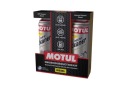 Комплект снижения выбросов Motul для дизельного двигателя — MOTUL MOT112378