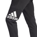 spodnie dresowe męskie adidas r XL IB4025 ciepłe Kod producenta IB4025