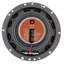 ALTAVOCES JBL 200W DE AUTOMÓVIL DISTANCIAS ABREVIATURA PARA MINI COOPER ONE R50 R52 