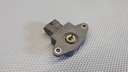 0280122014 SENSOR PRZEPSUTNICY OPEL CORSA B 1.4 0 