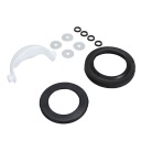 KIT JOINTS KULOWYCH VERS TOALET VERS AUTOMOBILES KEMPINGOWYCH 34117 TTphoto 6
