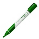 ПОЛЬСКИЙ МАРКЕР ДЛЯ ДОСКИ RMS-1 ЗЕЛЕНЫЙ