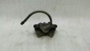 Mercedes C Class W204 RLH Caliper A2044231581 Brake Caliper Rear Left photo 5