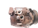 TOYOTA HILUX COMPRESSEUR DE CLIMATISATION CLIMATISATION A/C 2.5 D-4D 4WD DIESELphoto 6