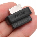 Плата адаптера USB3.0 20Pin к PH73S типа E