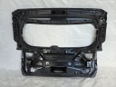 JEEP COMPASS II ЗАДНЯ КРИШКА БАГАЖНИКА 2020- 68456014AA 0053482303 НОВИЙ ОРИГІНАЛ  фото 9