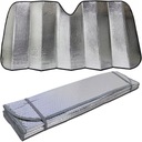 ПРОТИВОМОРОЗНЫЙ КОВрик, ПРОТИВОМОРОЗНЫЙ ПОКРЫТИЕ ДЛЯ СТЕКЛА