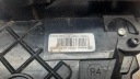 SERRURE DE PORTE DROIT ARRIÈRE FORD FOCUS MK2 LIFT 1.6B 09R HAYON 6PIN 4M5A-A26412-BEphoto 5