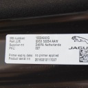 ЗАПЧАСТИ ВНУТРЕННИЕ JAGUAR F-TYPE КУПЕ (X152) GX5350054AAW 3.0L  фото 7