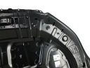 SUBARU FORESTER SJ IV 01.2013-05.2018 CAPOT COUVERCLE MOTEUR ACIERphoto 9