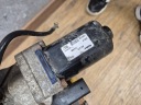 BMW M5 F10 M6 F06 F12 F13 S63 МІСТ ДИФЕРЕНЦІАЛ M ДИФЕРЕНЦІАЛ ЗАД 3.15 2284170  (18959282968) фото min 9