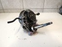 HONDA PCX 125 09-13 КОРОБКА РЕЙКА  (18635767992) фото min 5