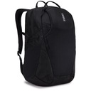 Thule EnRoute TEBP-4416 czarny (TEBP-4416 BLACK) Pojemność 30 l