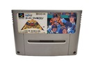 Ultimate Harikiri Stadium 2 Super Famicom