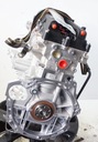 MOTOR ENGINE KIA CEED VENGA RIO HYUNDAI I30 1.4 G4FA 