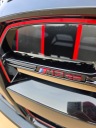 CAPOT CARBONOWA PARE-CHOCS CS DÉFLECTEURS CARBONE BMW M3 G80 G81 CS M4 G82 G83 CS CSLphoto 12