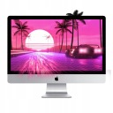 Premium Computer Apple Imac Monitor 27 