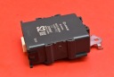 CONTRÔLEUR MODULE DIRECTEUR 86572-0D050 TOYOTA YARIS CROSS 1.5 VVT-IE 92 KMphoto 5