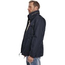 Куртка BRANDIT M65 Classic Navy 7XL