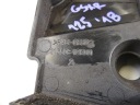 SUZUKI GSXR 125 GSXS 125 CAP COVER PROTECTION ASTERISKS '18  photo 6