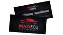 Ваучер на лицензии MaxiEcu