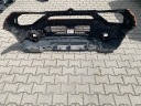 CITROEN C4 3 БАМПЕР ПЕРІД ПЕРЕДНІЙ 6XPDC ОРИГІНАЛ 9834692580  (17666665821) фото min 8