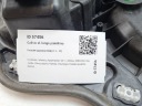 2011 PORSCHE CAYENNE (92A) MÉCANISME VITRES ARRIÈRE SANS MOTEUR 7P5839756Bphoto 9