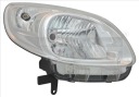 PROJECTEUR RENAULTphoto 1