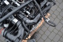 MOTEUR BMW E90 COMPLET N47D20C 2009 ANNÉE 143KM 115KM 144TYS KM 143photo 9