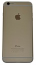 Apple iPhone 6 Plus 128 ГБ золотой КЛАСС A/B